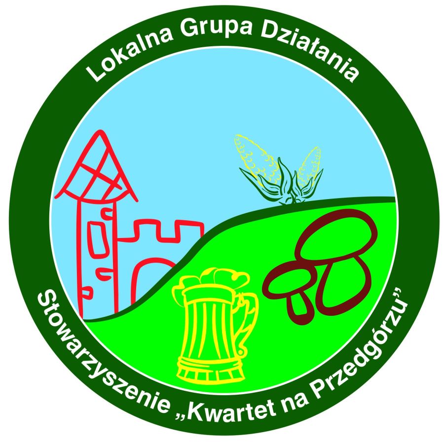 Jeszcze jedna okazja na dofinansowanie