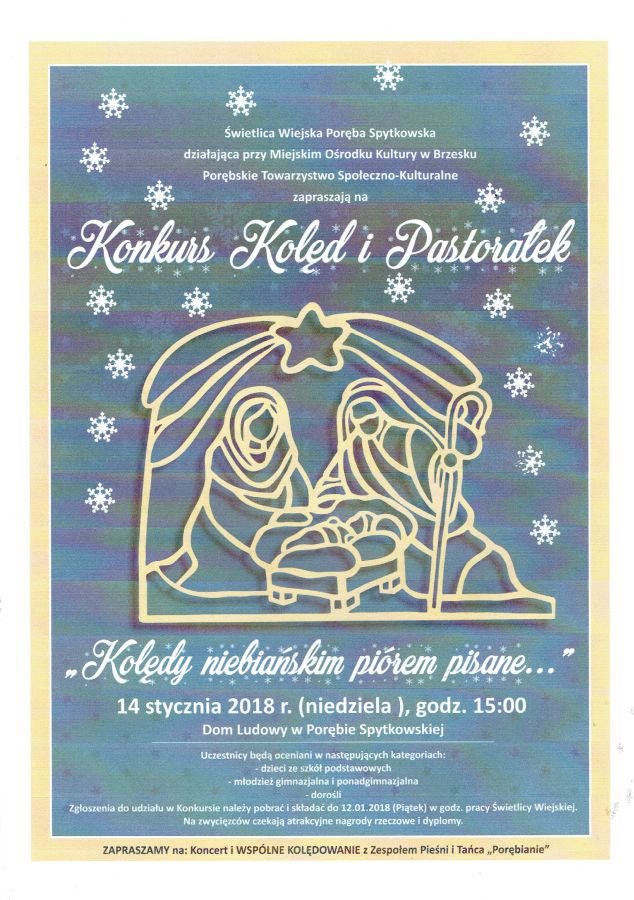 Niebiańskim piórem pisane…