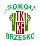 XXX Memoriał Kręglarski im. Władysława Piotrowskiego