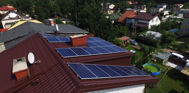 Będą kolejne pieniądze dla mieszkańców