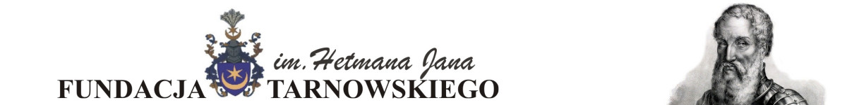 W Brzesku otwarto bezpłatny punkt konsultacyjny