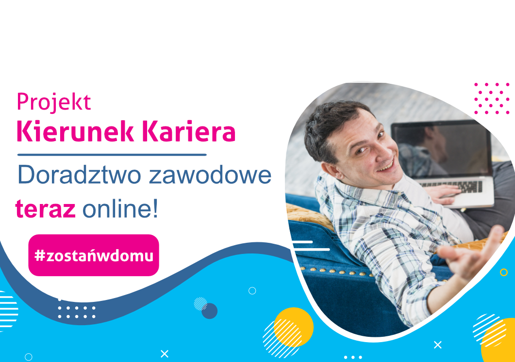 Pracujesz? wzmocnij swoje kompetencje