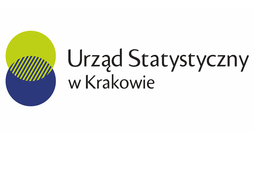 INFORMACJA URZĘDU STATYSTYCZNEGO