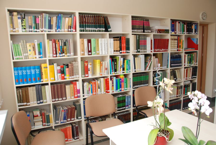 Wakacyjne biuro podróży