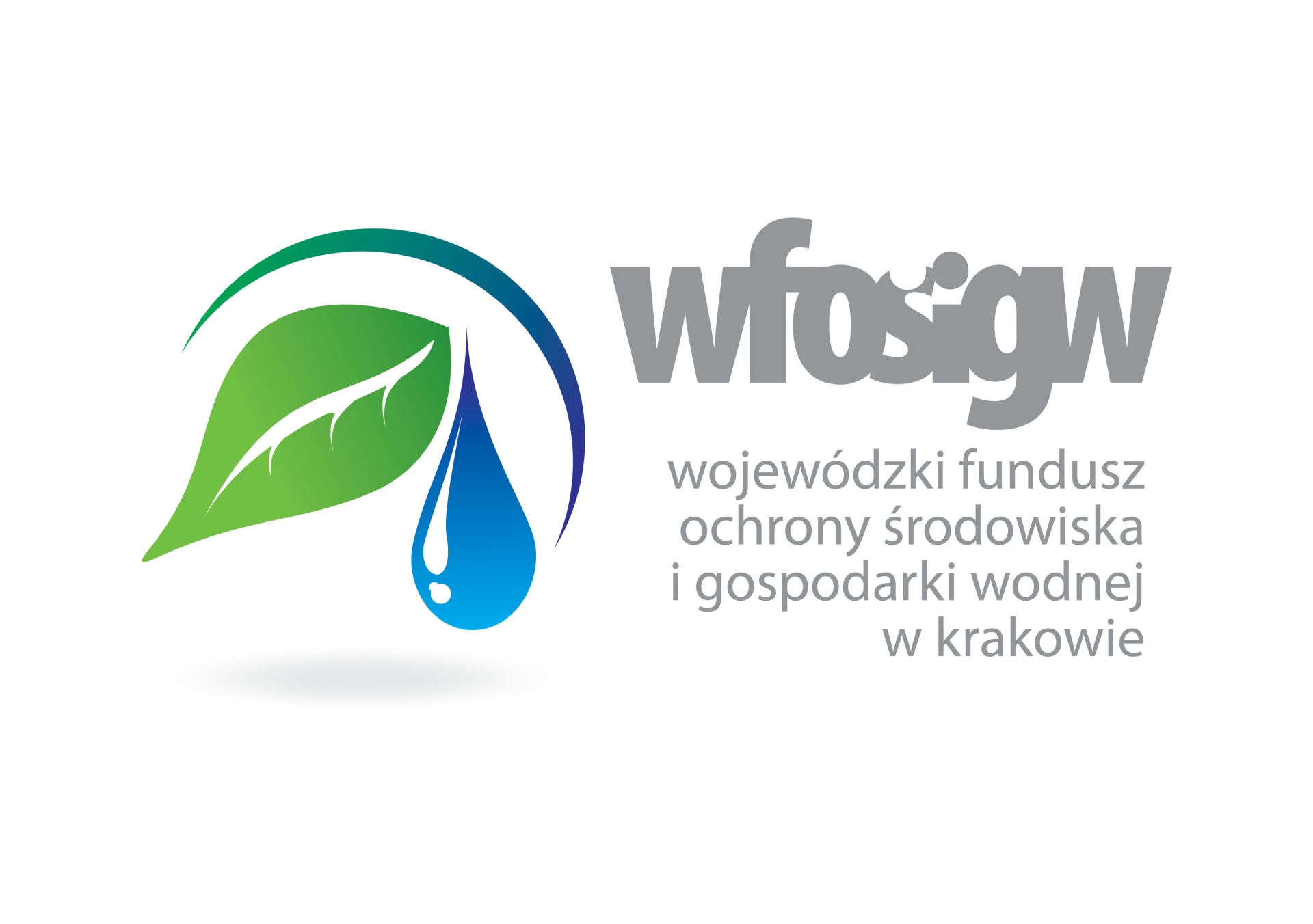 Miliony do wzięcia i mądrego wykorzystania