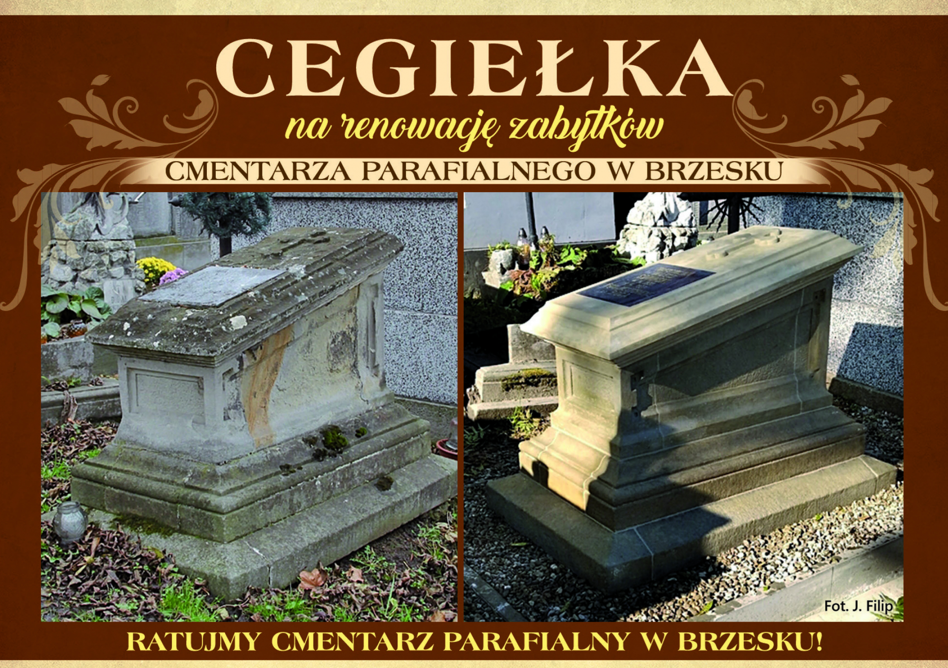 Kwesta w okresie pandemii