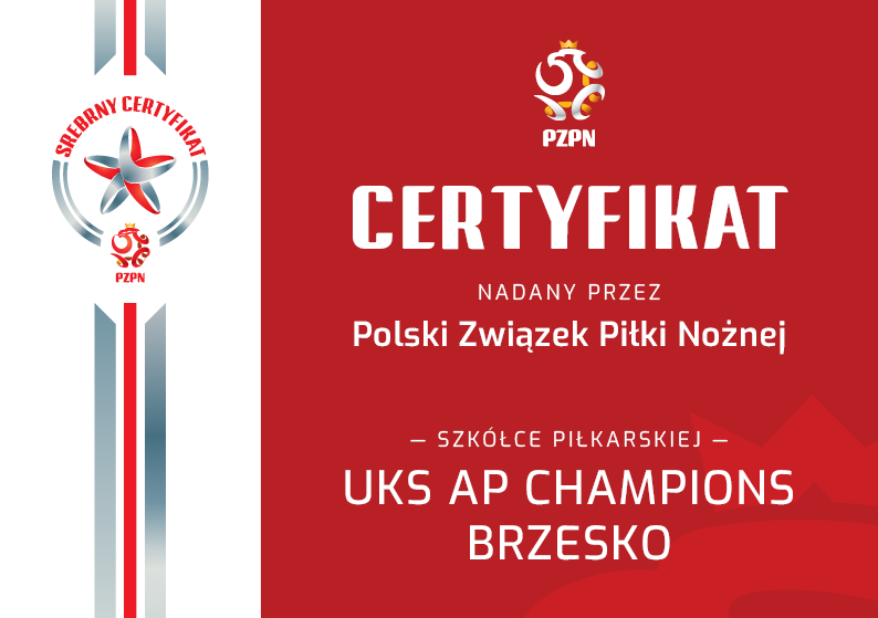 AP Champions Brzesko podbija Zakopane