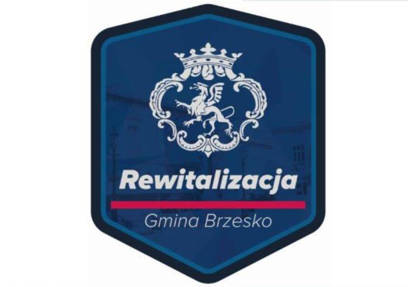 Gminny Program Rewitalizacji
