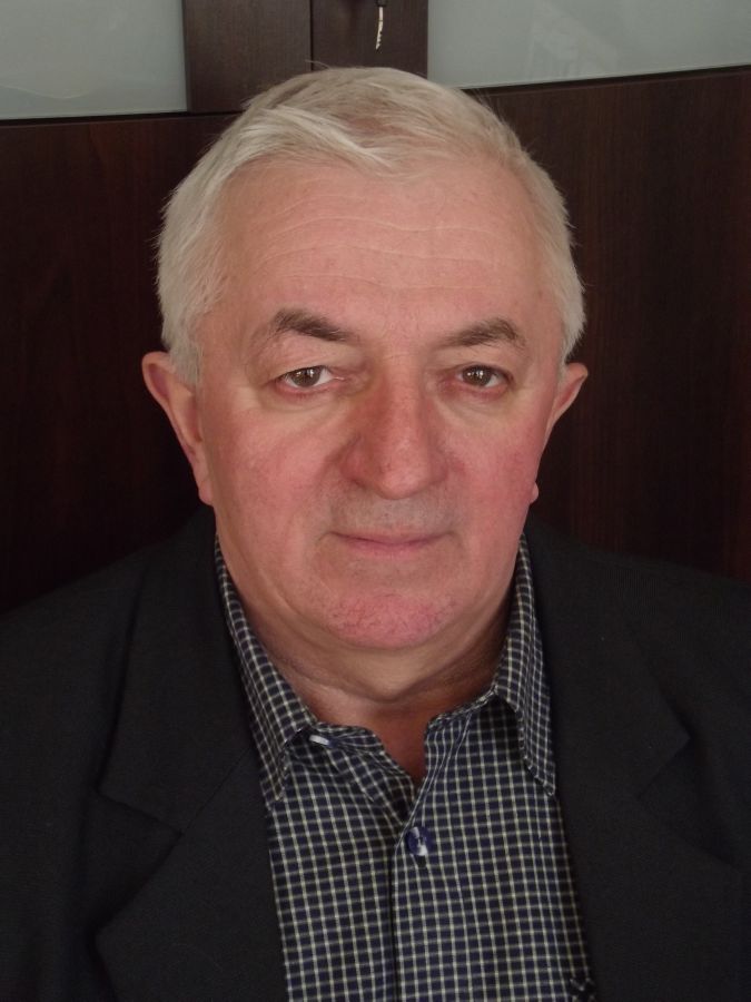 W Wokowicach bez zmian