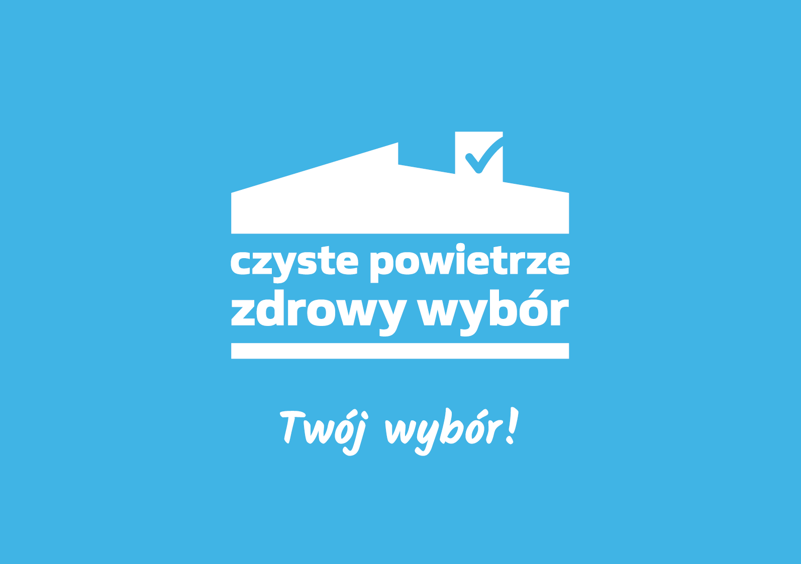 Ukryte koszty, fałszywe dokumenty – prawa uczestnika programu Czyste Powietrze