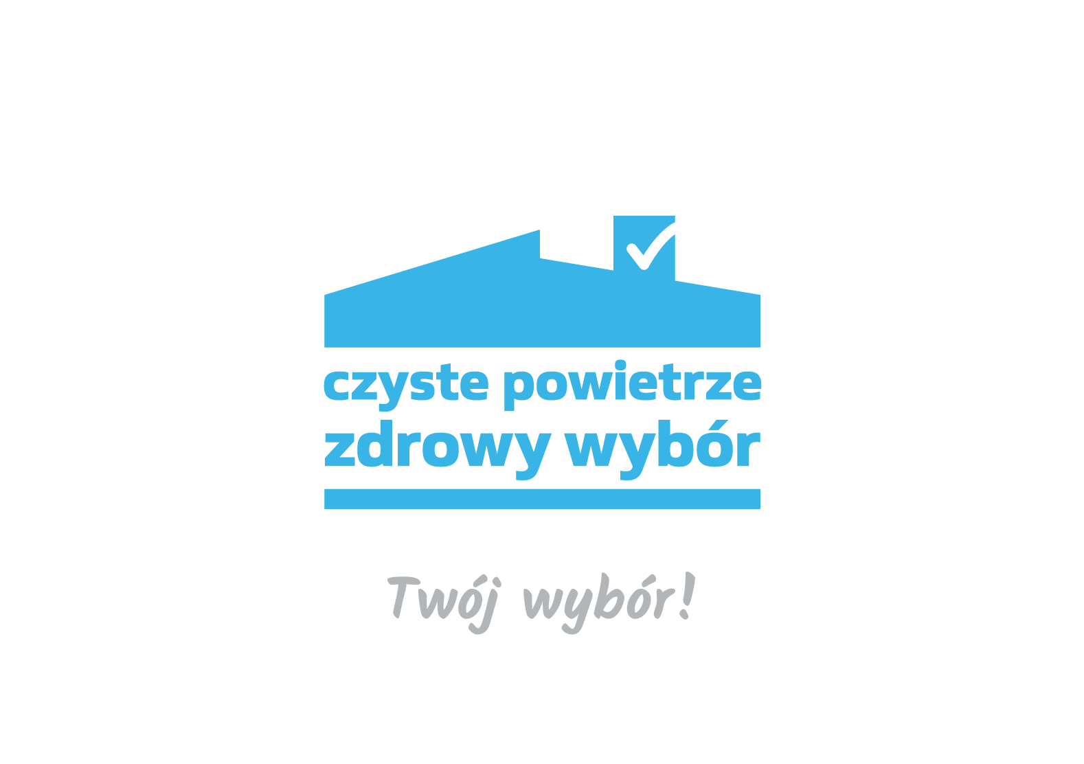 WYMIEŃ STARY PIEC z DOFINANSOWANIEM