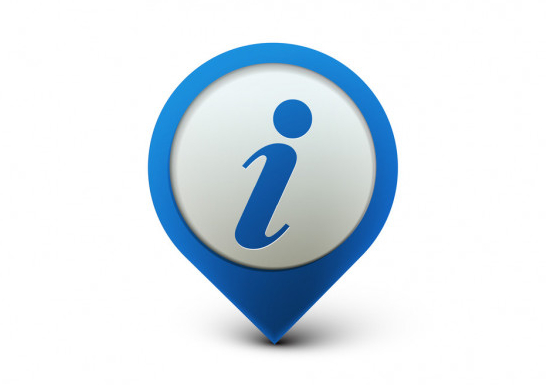 Informacja MOPS Brzesko