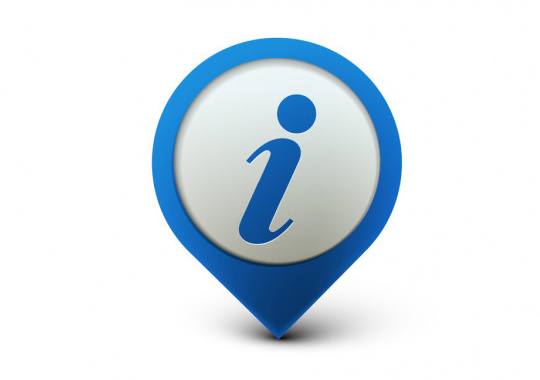 Komunikat Państwowego Powiatowego Inspektora Sanitarnego w Brzesku