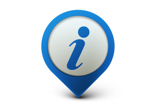 Sprzedaż działek  w rejonie ulicy Wiejska