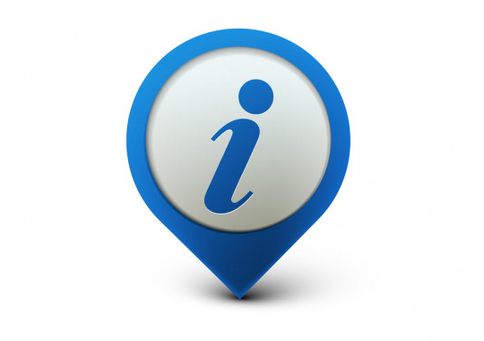 Nieruchomość do zbycia - Pomianowski Stok