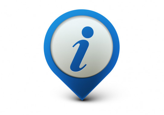 Najem lokalu na placu targowym przy ul. Głowackiego 40 w Brzesku