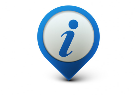 Nieruchomość do zbycia