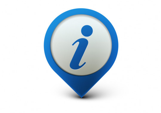 Uwaga! Złóż deklarację