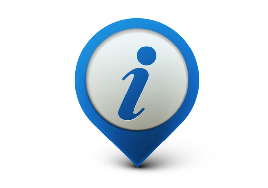 Deklaracje do 22 lipca 2019 r.