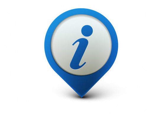 Pracująca sobota w placówkach ARiMR