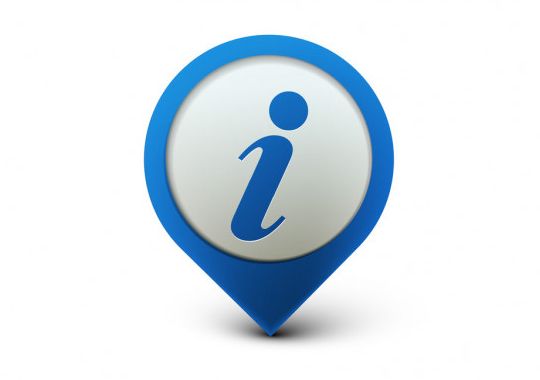 Już w najbliższą niedzielę – wybory sołtysów w gminie Brzesko