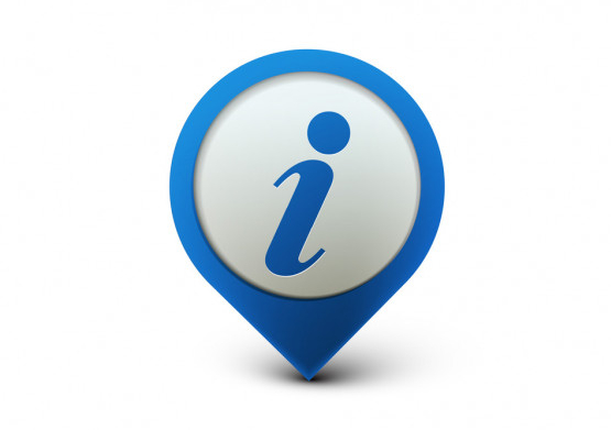 Spotkanie z ekspertem