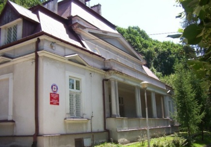 W Brzesku powstanie dom seniora