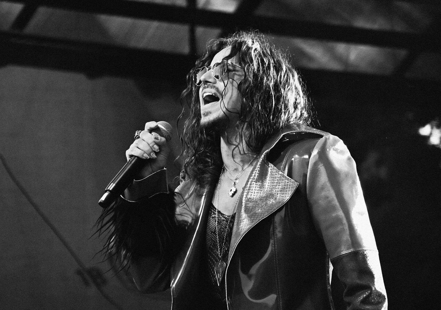 Przebojowy Brzesko Okocim Festiwal