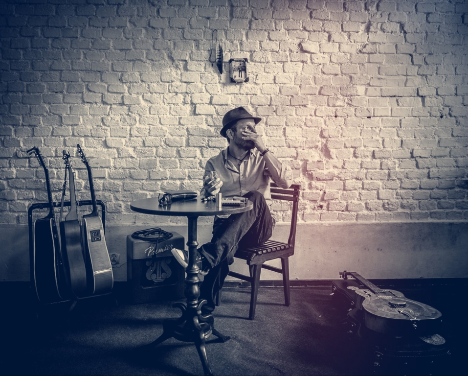 Brzeska Piwiarnia zaprasza