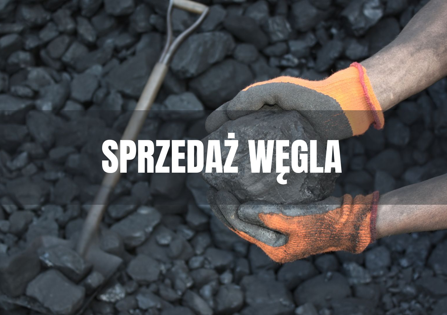 Węgiel w atrakcyjnej cenie