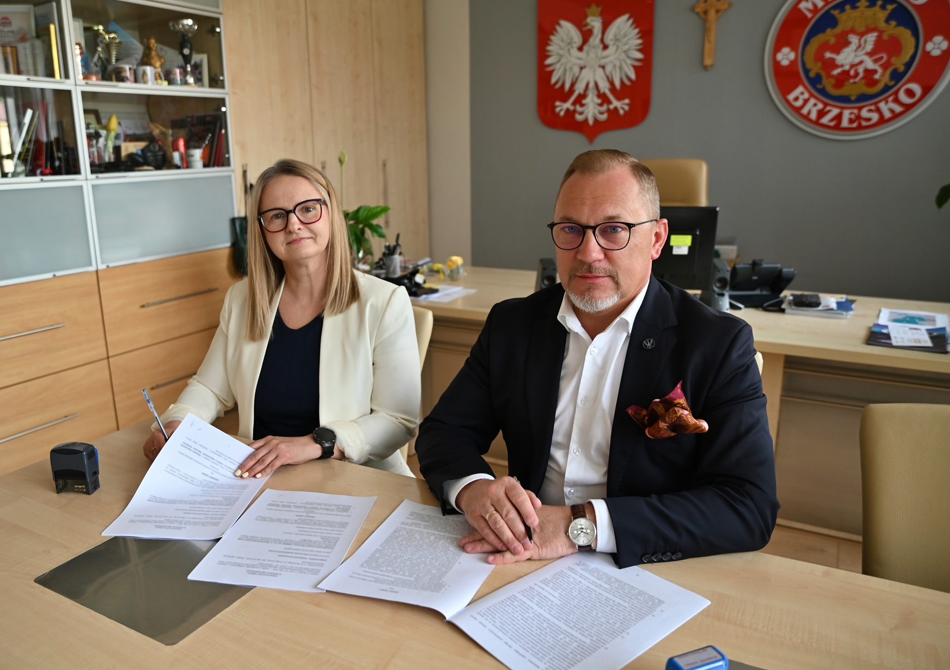 Gibałówka – prace ruszają niebawem