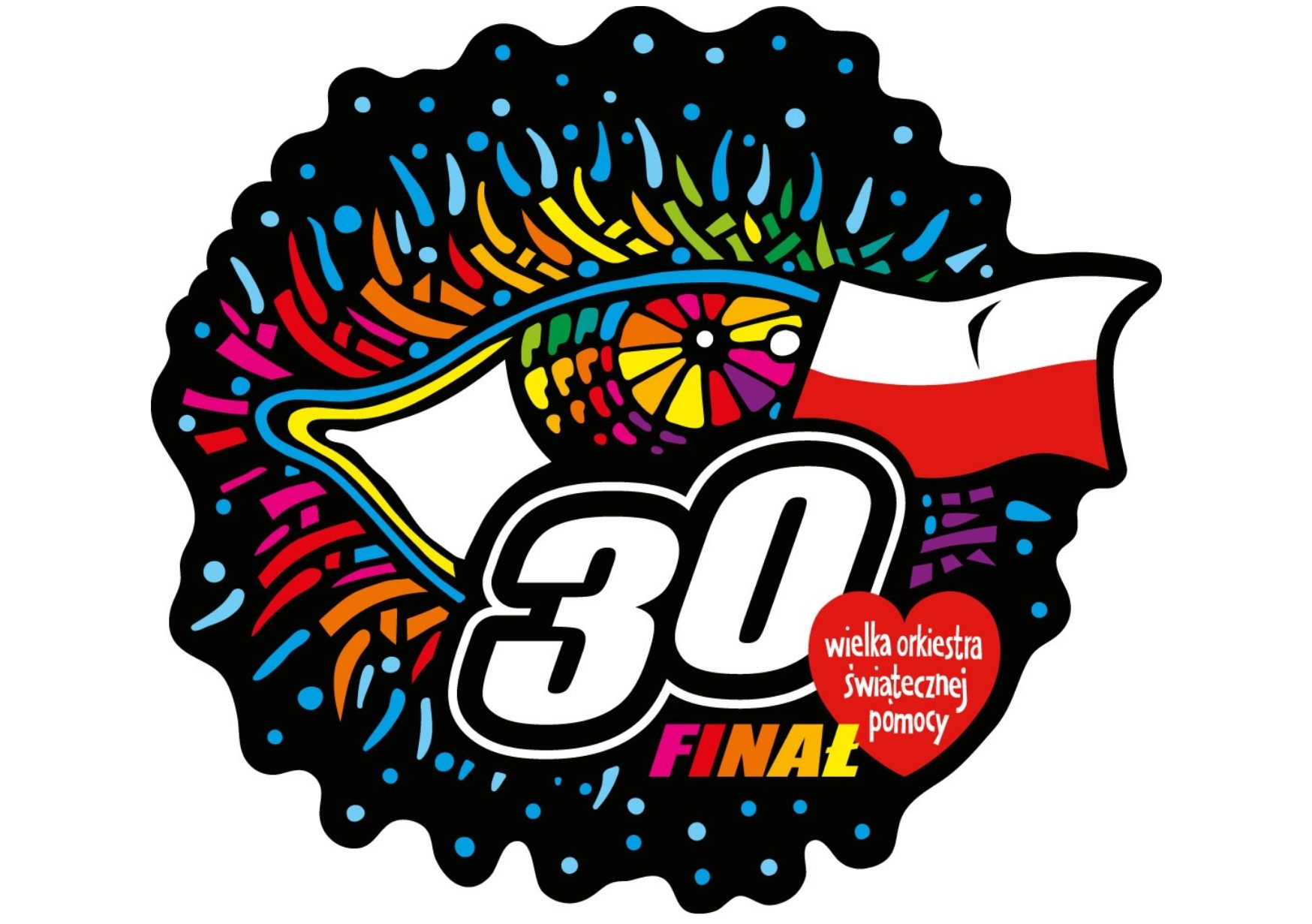 WOŚP w Brzesku – blisko 100 tysięcy złotych