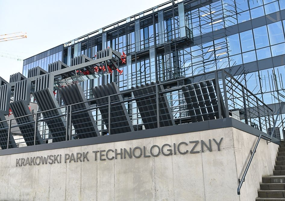 Ulgi podatkowe dla małopolskich przedsiębiorców