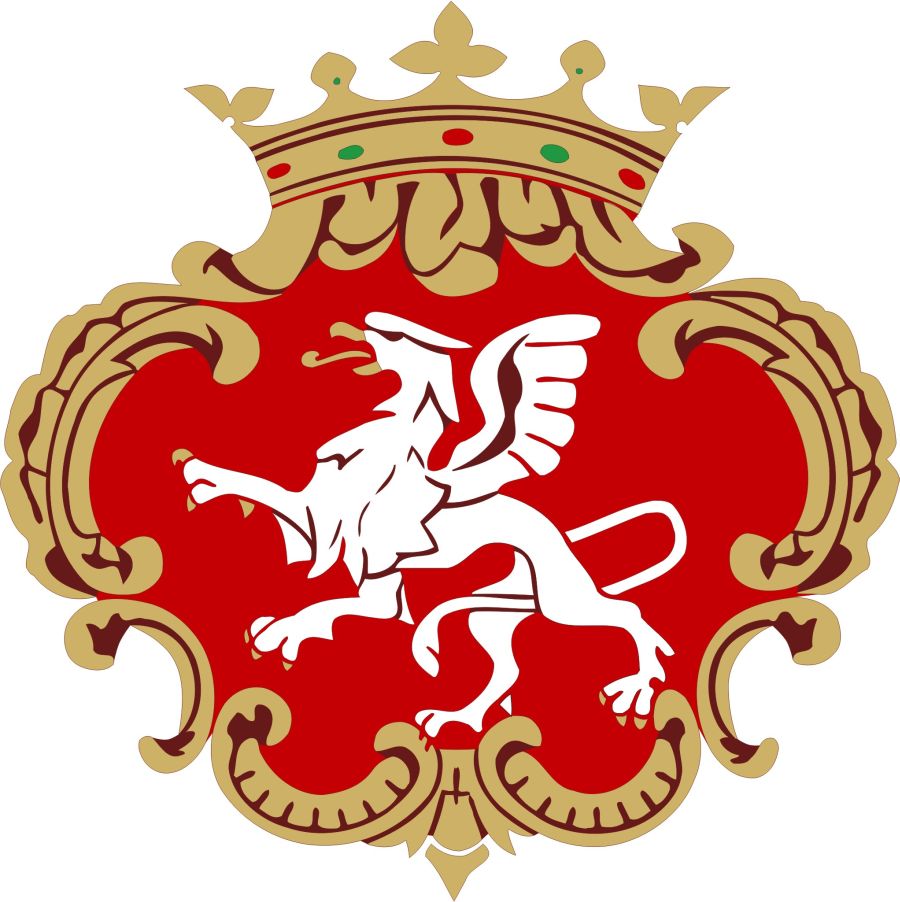 Rok czynu niepodległościowego