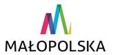 Ruszają bezpłatne szkolenia dla organizacji pozarządowych do otwartych konkursów ofert ogłaszanych przez Województwo Małopolskie