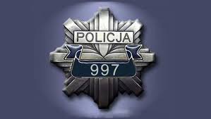 Apel policji 