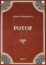 Brzeskie czytanie „Potopu”