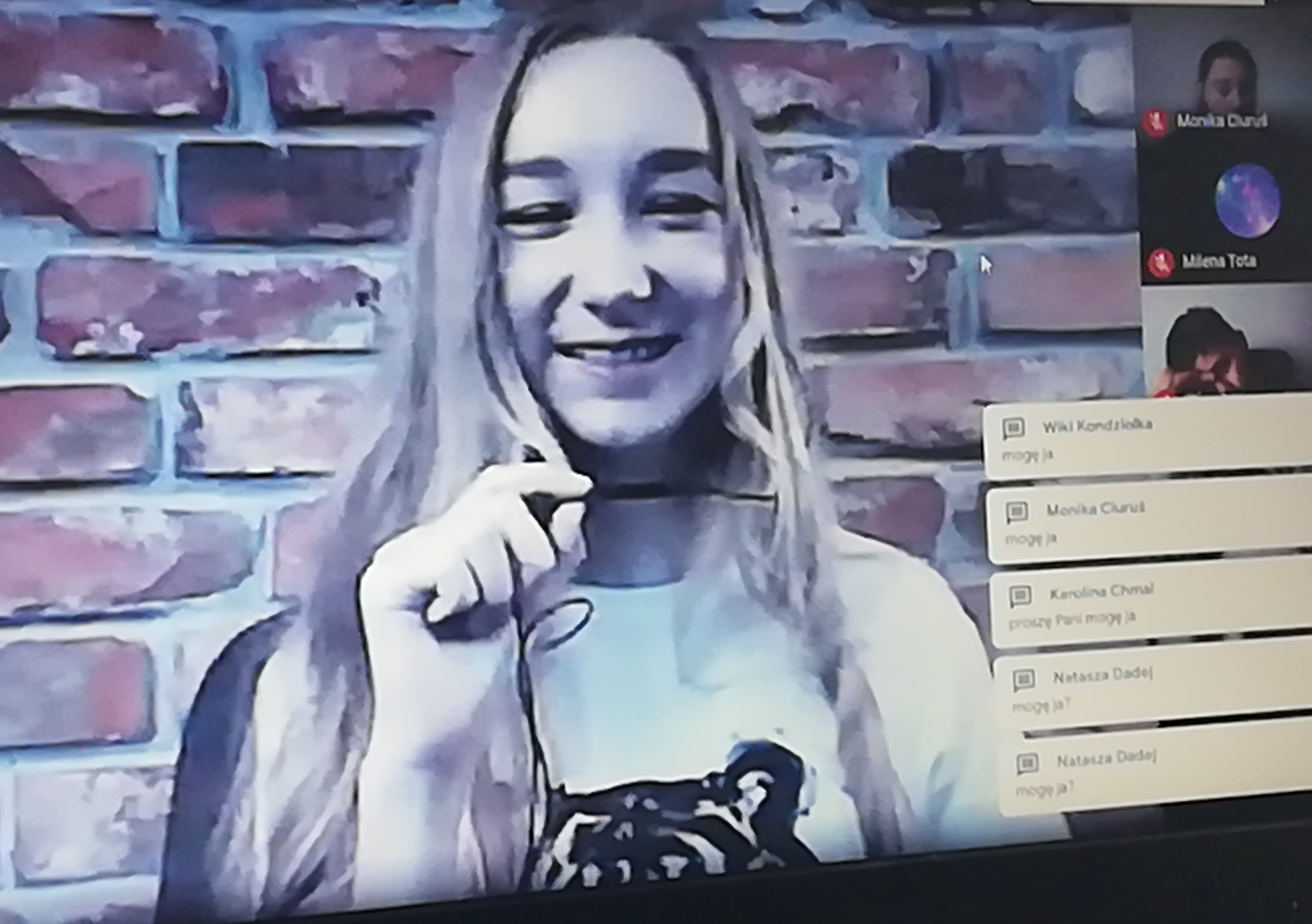 Wirtualna podróż z Nelą małą reporterką przez dżunglę, morza i oceany