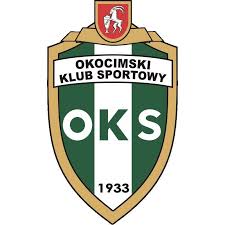 Obchody 85-lecia Okocimskiego Klubu Sportowego - transmisja na żywo