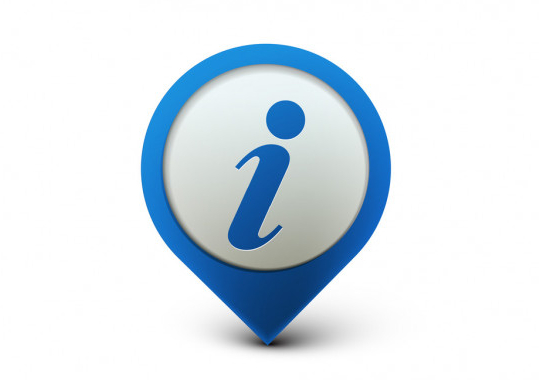 Bezpłatne konsultacje dla mieszkańców gminy Brzesko na temat możliwości pozyskiwania środków unijnych