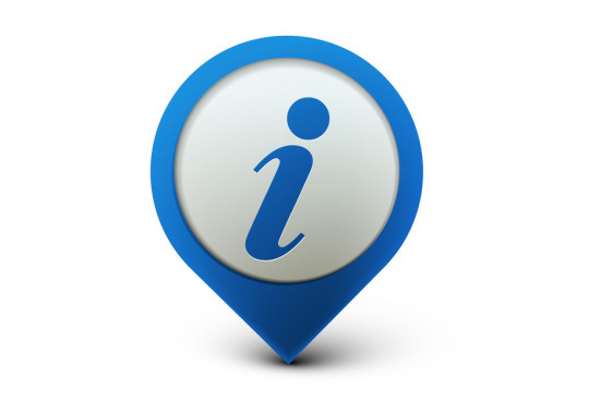 Spotkanie autorskie z ks. Janem Pytką