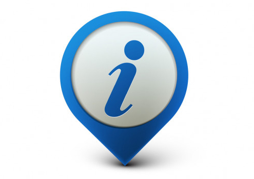 Negocjacje na wynajem lokalu przy ul. Legionów Piłsudskiego  nr 40B