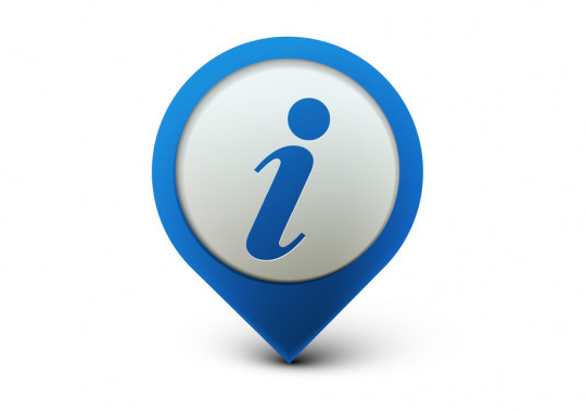 Wieczór indyjski w Brzeskiej Piwnicy