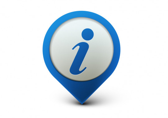 Sprzedaż niezabudowanej nieruchomości przy ulicy Pod Sadem