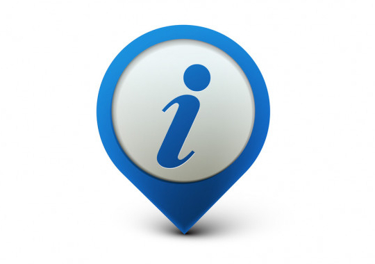 Zbiórka elektrośmieci