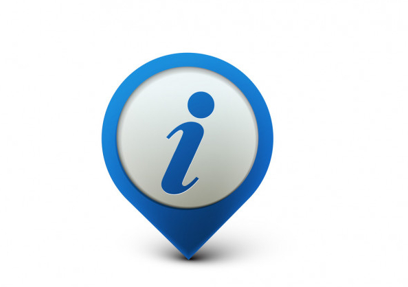 Nieruchomości gminne do zbycia we wsi Mokrzyska