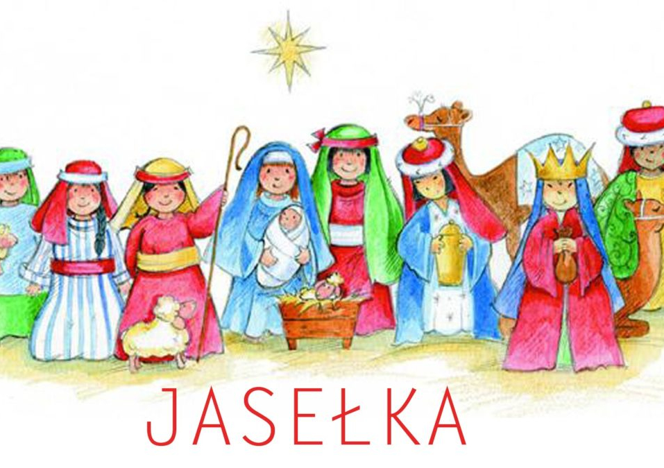 Przemienione serce…