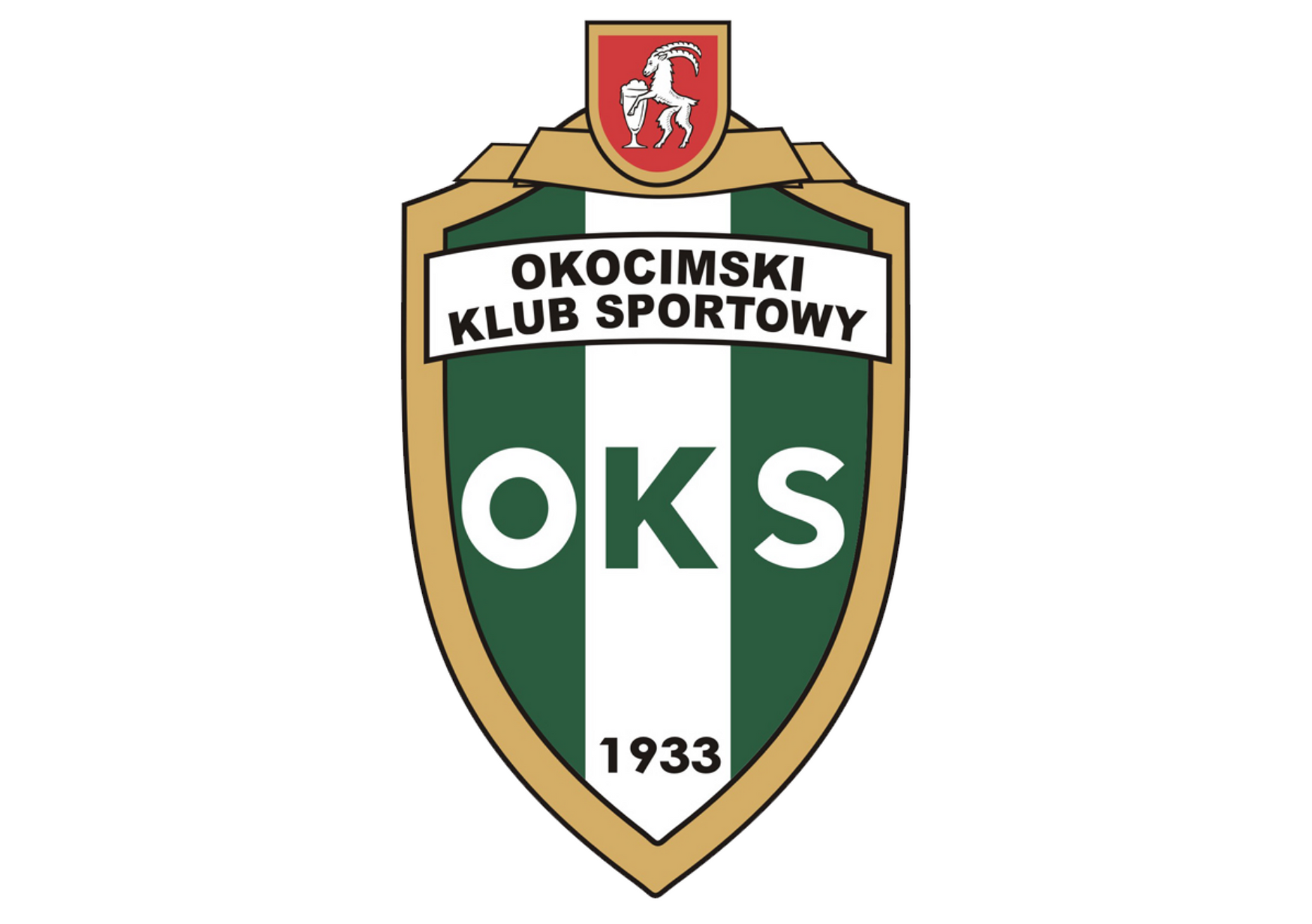 Młodzi zawodnicy z Brzeska wystartują w mistrzostwach Polski