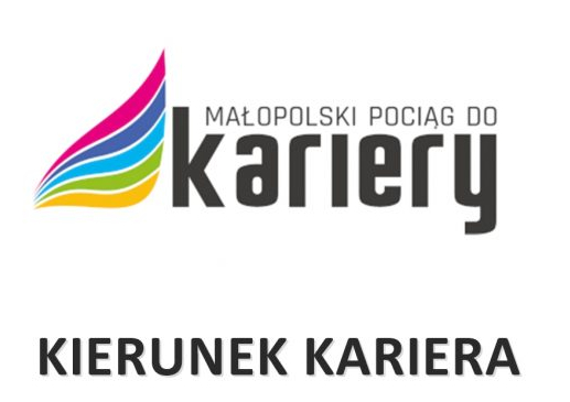 "Kierunek Kariera" tymczasowo zawieszono rekrutację do projektu osób poniżej 50 roku życia