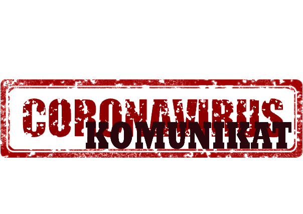 INFORMACJA DOTYCZĄCA PLACU TARGOWEGO